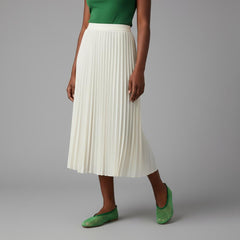 Tuhoomall Ballet Flats for Women, Comfortable and Stylish, Perfect for Parties and Daily Wear, Round Toe Design, Slip-On Closure, Rubber Sole