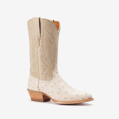 Tuhoomall Western Cowboy Ankle Boots for Women, Fashion Casual Heels, Embroidered Design, Comfortable Rubber Sole, Versatile for All Seasons