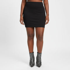 Tuhoomall Ankle Boots with Fringe and Rhinestones for Party Performance, Stylish High Heel, Polka Dot Design, All-Season Wear