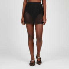 Tuhoomall Ballet Flats For Women, Casual Stylish Design, Perfect For Parties And Performances, Metal Buckle & Leather Lining, Comfortable Rubber Sole