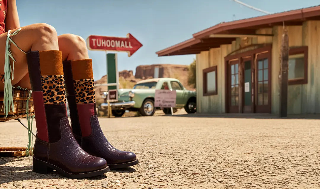 Best Seller - Tuhoomall