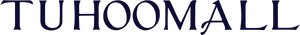 Tuhoomall